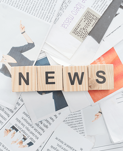 公司動(dòng)態(tài)